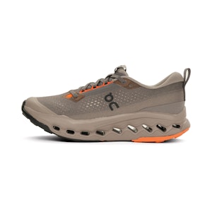On Cloudsurfer Trail 2 Heren On Cloudsurfer Trail 2 Heren