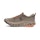 On Cloudsurfer Trail 2 Heren Groen