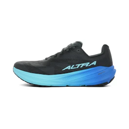 Altra Experience Flow 3 bij All4running