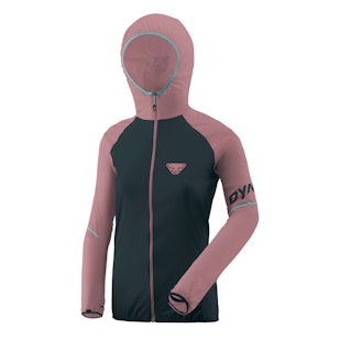 Main image showing a product in the gallery