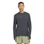 adidas Terrex Xperior Shirt Heren Grijs