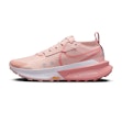 Nike ZoomX Zegama Trail 2 Dames Roze