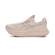ASICS Gel Nimbus 28 Dames Roze