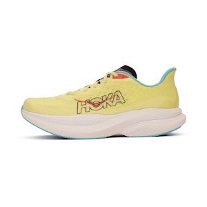 HOKA Mach 6 Heren HOKA Mach 6 Heren