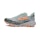 HOKA Speedgoat 6 GTX Dames Grijs