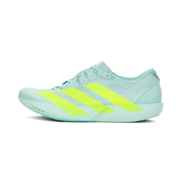 adidas Adizero Adios 9 bij All4running