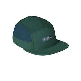 Main image showing a product in the gallery