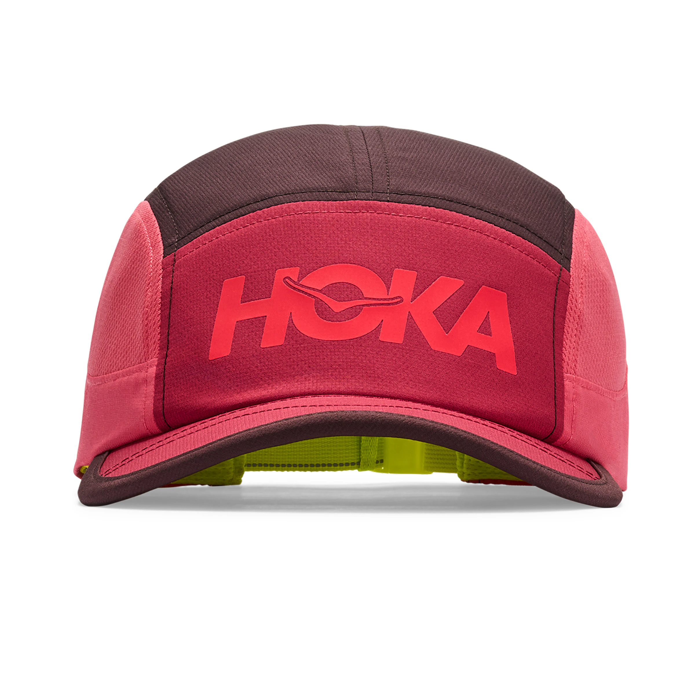 HOKA Run Hat Unisex