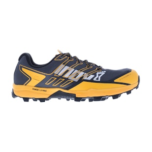 Main image showing a product in the gallery