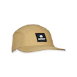 SAYSKY Combat Shield Cap Unisex Bruin