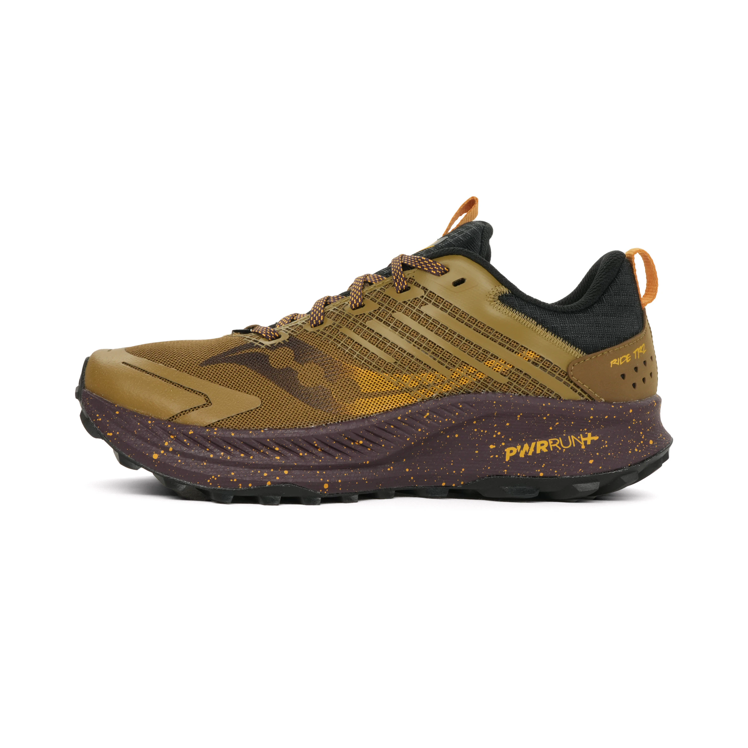 Saucony Ride TR2 Heren