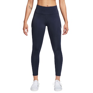 Main image showing a product in the gallery