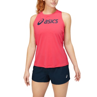 Main image showing a product in the gallery