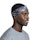 Buff CoolNet UV+ Slim Headband Jaru Graphite Unisex Zwart