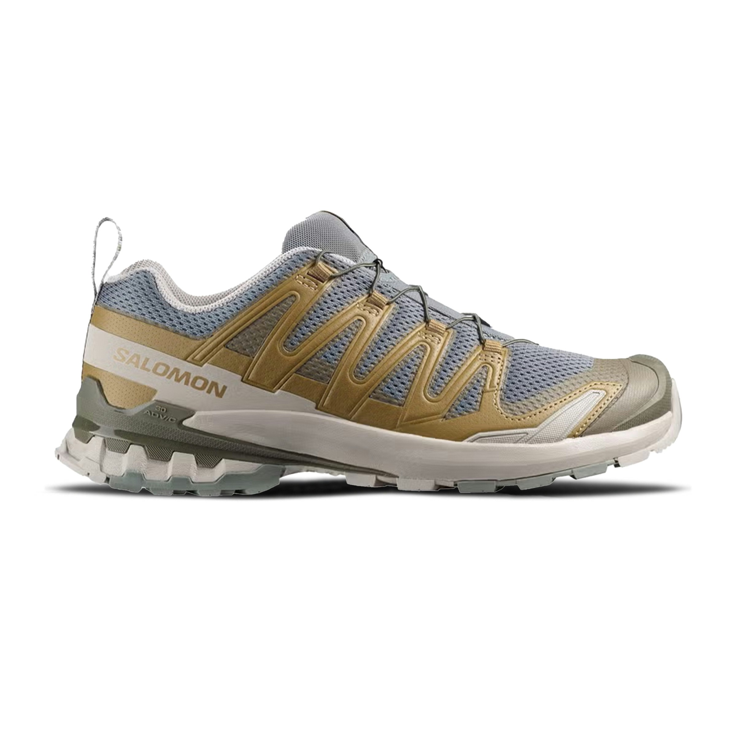 Salomon XA Pro 3D V9 Heren