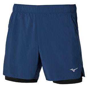 Main image showing a product in the gallery