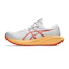 ASICS Gel Cumulus 28 Ignite Heren Wit