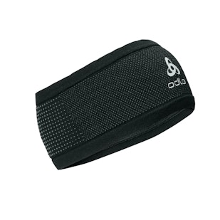 Main image showing a product in the gallery