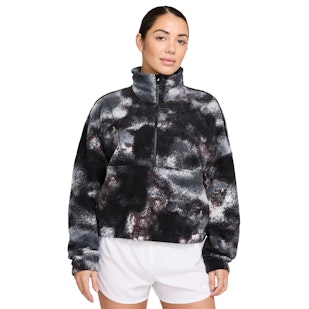 Main image showing a product in the gallery