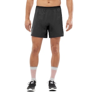 Main image showing a product in the gallery