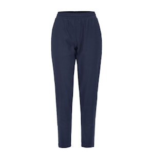 Craft Rush 2.0 Training Pants Dames Craft Rush 2.0 Training Pants Dames