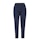 Craft Rush 2.0 Training Pants Dames Blauw