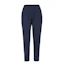 Craft Rush 2.0 Training Pants Dames Blauw