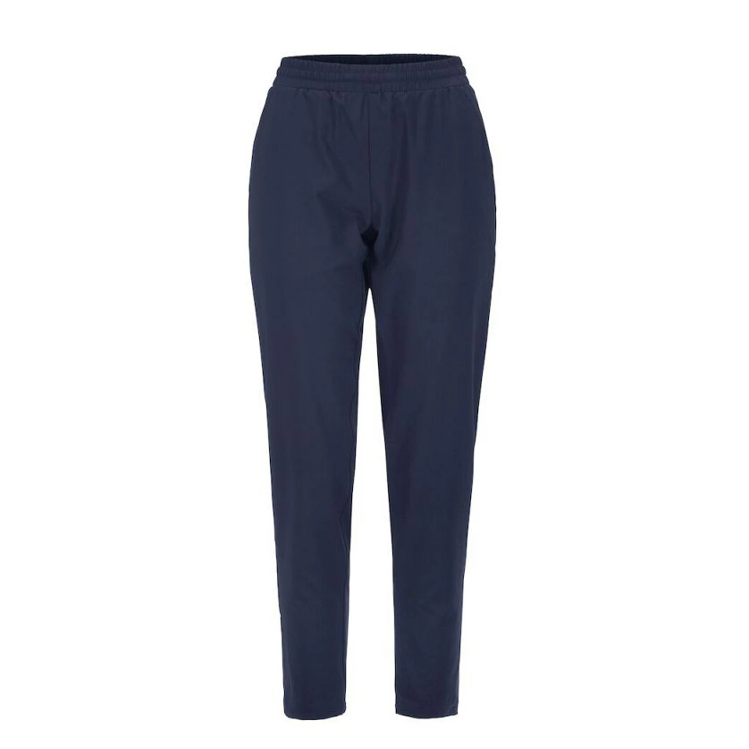 Craft Rush 2.0 Training Pants Dames hardloopschoen