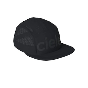 Main image showing a product in the gallery