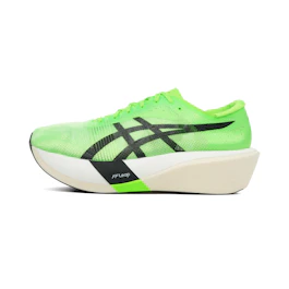 ASICS Metaspeed Edge Tokyo bij All4running