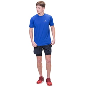 Ronhill Core T-shirt Heren Ronhill Core T-shirt Heren
