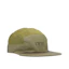 Ciele GOCap EQ Nouveau Cap Unisex Groen
