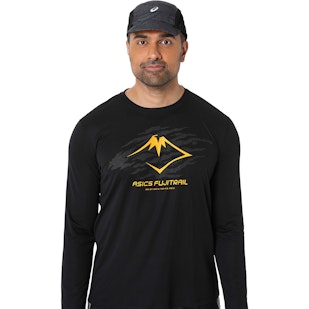 Main image showing a product in the gallery