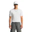 Craft ADV Essence T-shirt 2 Heren Wit