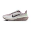 Nike Pegasus 42 Dames Paars