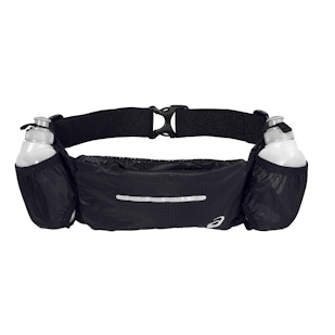 Main image showing a product in the gallery