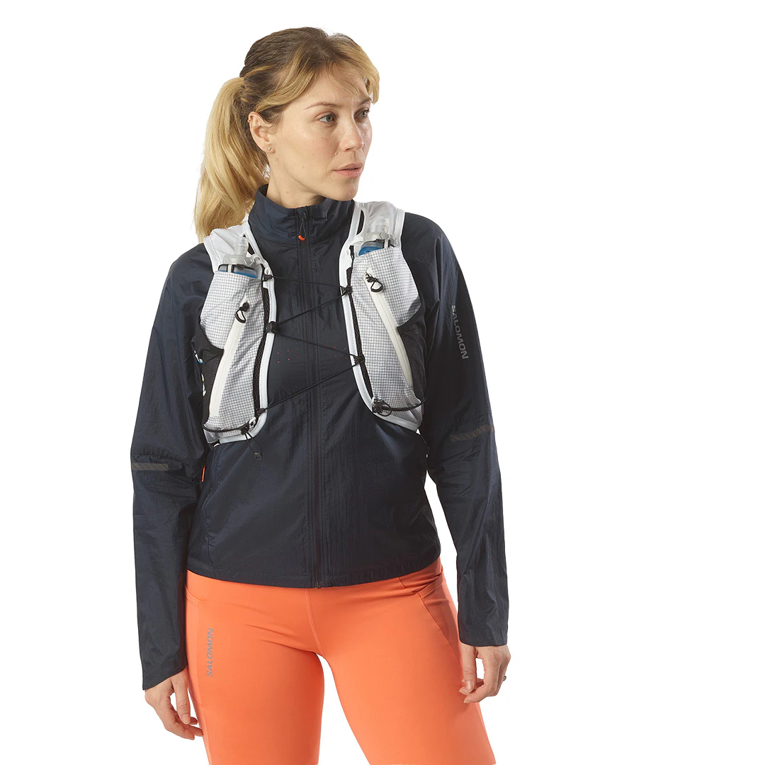 Salomon Adv Skin Cross Season Race Unisex
