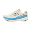 New Balance 1080v15 Heren Creme