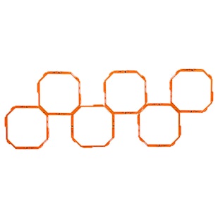 Main image showing a product in the gallery