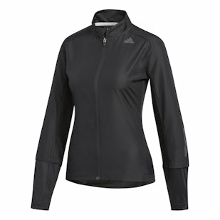 Main image showing a product in the gallery