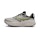 Saucony Xodus Ultra 3 Heren Creme