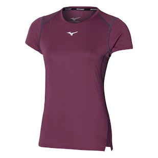 Main image showing a product in the gallery