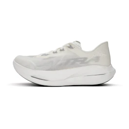 Altra Vanish Carbon 3 bij All4running