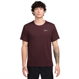 Main image showing a product in the gallery