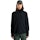 Odlo Essential Thermal Midlayer Half Zip Heren Zwart