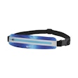 Nike Slim Waist Pack 3.0 Unisex Blauw