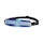 Nike Slim Waist Pack 3.0 Unisex Blauw