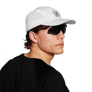 Main image showing a product in the gallery