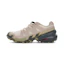 Salomon Speedcross 6 Dames Creme