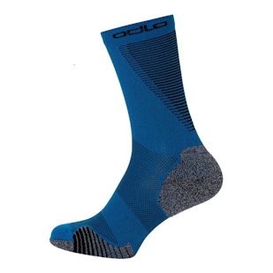 Main image showing a product in the gallery